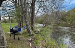 1161 State Route 313, Cambridge, NY 12816