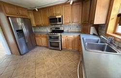 41 E Vernon Ave, Northfield, NJ 08225