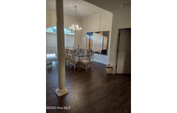 165 Oakmont Circle, Pinehurst, NC 28374
