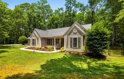 113 Roslyn Drive, Clemson, SC 29631