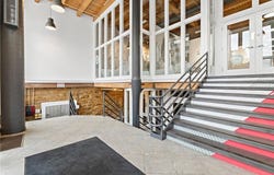 700 Broadway Boulevard, Kansas City, MO 64105