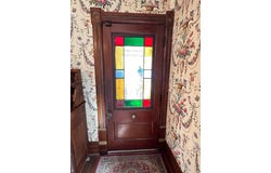 282 Spring  ST, Eureka Springs, AR 72632