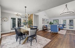 19908 JODI Drive, LUTZ, FL 33558