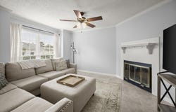 12441 Coursey Bl, Baton Rouge, LA 70816