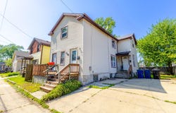 710 Kewaunee St, Racine, WI 53402