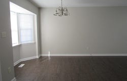 1737 MOLLY LANE, BIRMINGHAM, AL 35235