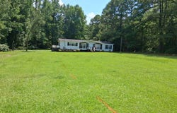 559 Wilson Jones Road, Clayton, NC 27520