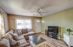 485 Route 109, West Babylon, NY 11704
