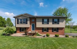 115 Cedar Drive, Berea, KY 40403