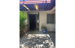 29085 Griffith Drive, Menifee, CA 92586