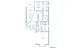12123 Clare Ct, Geismar, LA 70734