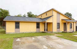 115 Eulon Loop, Raeford, NC 28376
