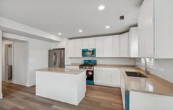 3529 S 54th Avenue, Cicero, IL 60804