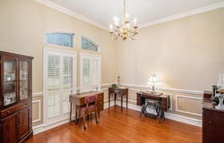 2429 E Windsor Drive, Denton, TX 76209