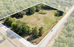 Tbd TIMBERLAKE DR, MOUNT DORA, FL 32757