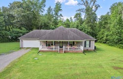 117 Simmons Circle, Fayetteville, TN 37334