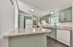 108 Casual Ridge, Jasper, GA 30143