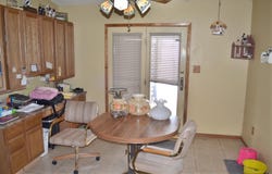 7818 BRAEHILL RD, Cheyenne, WY 82009