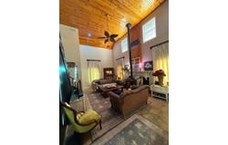2840 Nobob Road, Glasgow, KY 42141