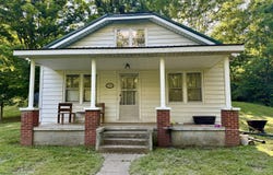 3205 Richmond Street, Mt Vernon, KY 40456