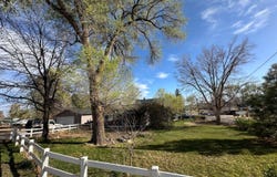 1129 2nd Ave, Longmont, CO 80501