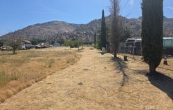 Lake Isabella BLVD, Lake Isabella, CA 93240