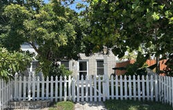 262 Canaveral Beach Boulevard, Cape Canaveral, FL 32920