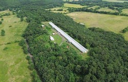 299 Highway 247, Casa, AR 72025