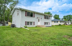 502 ORIOLE Drive, Washington, IL 61571