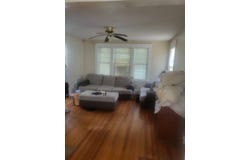 89 Smith St, Poughkeepsie, NY 12601