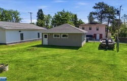 3926 3rd Ave E, Hibbing, MN 55746