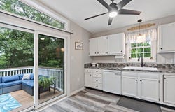 73 Eagle Dr, Douglas, MA 01516