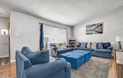 733 Ashland Avenue, Chicago Heights, IL 60411