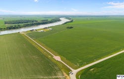 Co Rd 43 lot: 8, Tekamah, NE 68061
