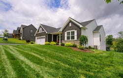 207 ROCKVILLE BOULEVARD, MARYSVILLE, PA 17053