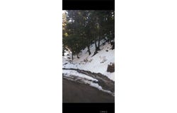 0 Saxon, Crestline, CA 92325