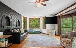 3527 S 31 Road, Cadillac, MI 49601
