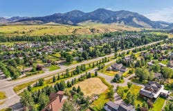 2263 Snow Flake Court, Bozeman, MT 59715