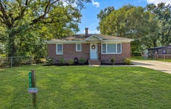 303 Mary Scott Drive, Goose Creek, SC 29445
