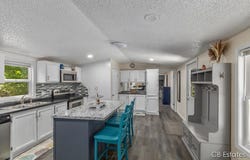 4301 Lasalle Lane, Newaygo, MI 49337