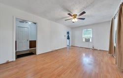 403 McCorkle Dr, Lexington, VA 24450