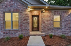 249 Pleasant Holly Drive, Benton, AR 72015