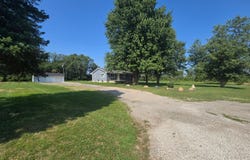 9737 Pitman Road, Ypsilanti, MI 48197