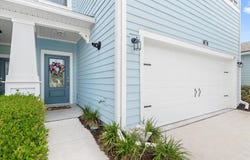 125 Leeward Island Drive, St Augustine, FL 32080