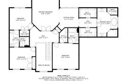 4206 SEQUOIA DRIVE, WESTMINSTER, MD 21157