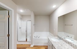 107 Red Maple Place, Goldsboro, NC 27530