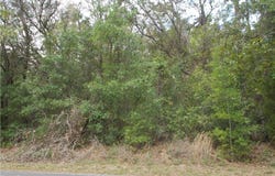 8 S EASY Street, Lecanto, FL 34461