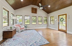 157 Park Avenue, Trion, GA 30753