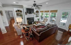 331 Pecan Ave, New Roads, LA 70760