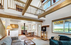 103 FOXTAIL COURT, Fairplay, CO 80440